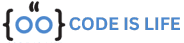 Code Is Life