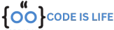 Code Is Life