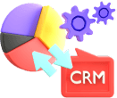 CRM Solutions