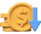 Cost Efficiency