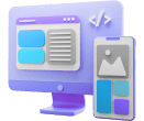 Cross-Platform Development