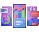 Data Insights