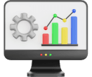 Data-Driven Decisions