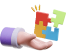 Industry-Specific Solutions