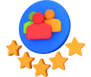 Personalized Customer Experiences