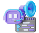 Process Automation