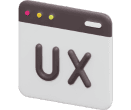 User Experience (UX)