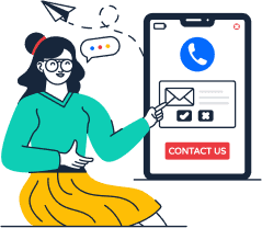 Person sending a message to the Code Is Life team
