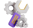 Customization