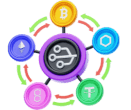 Decentralized Applications (DApps)