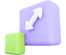 Scalability