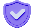 Security