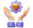 Transparency & Trust